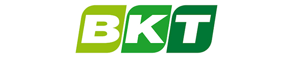 bkt