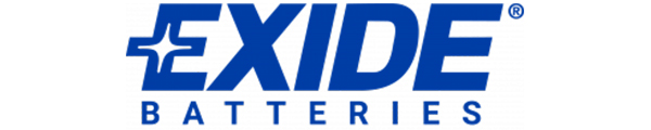 exide