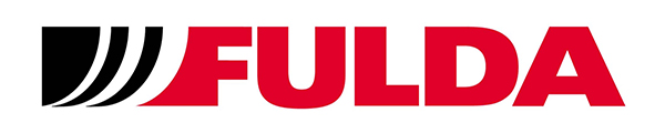 fulda