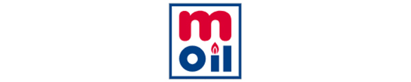 moil
