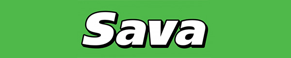 sava