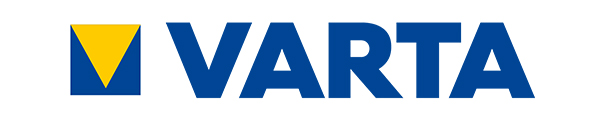 varta